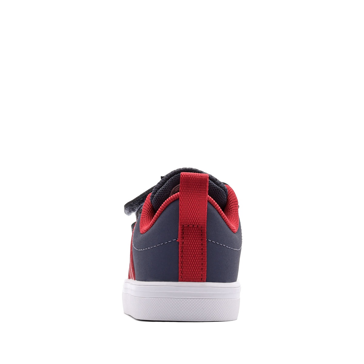 Teniși copii adidas VS Pace 2.0 CF I JP5823 adidas VS Pace 2.0 CF I Teniși copii JP5823