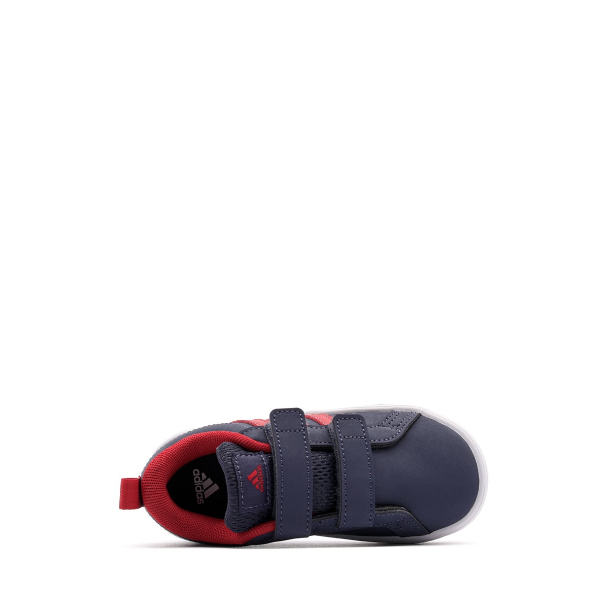 Teniși copii adidas VS Pace 2.0 CF I JP5823 adidas VS Pace 2.0 CF I Teniși copii JP5823