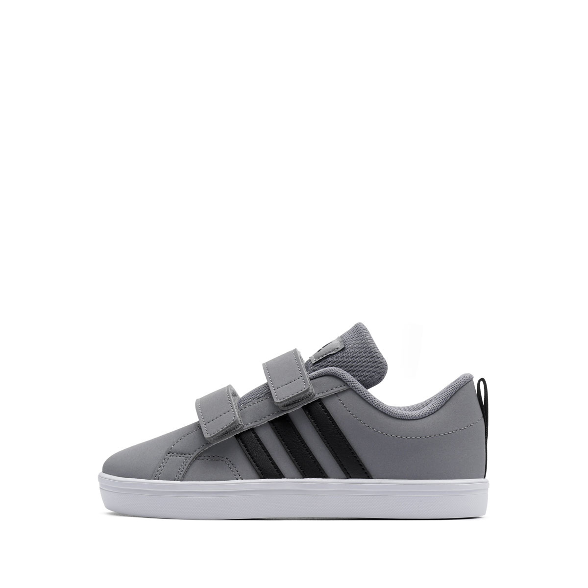 Teniși copii adidas VS Pace 2.0 CF IE3469 adidas VS Pace 2.0 CF Teniși copii IE3469