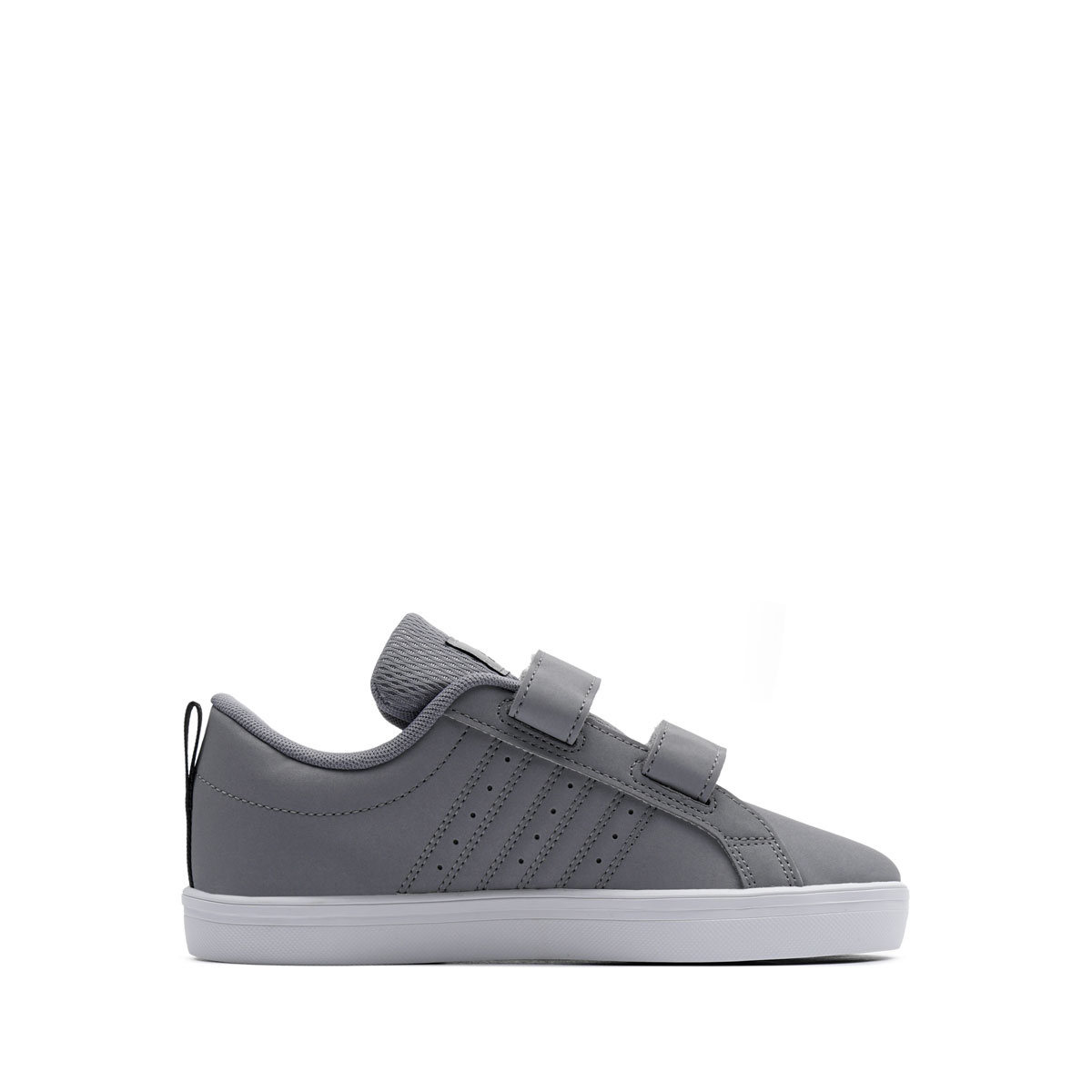 Teniși copii adidas VS Pace 2.0 CF IE3469 adidas VS Pace 2.0 CF Teniși copii IE3469