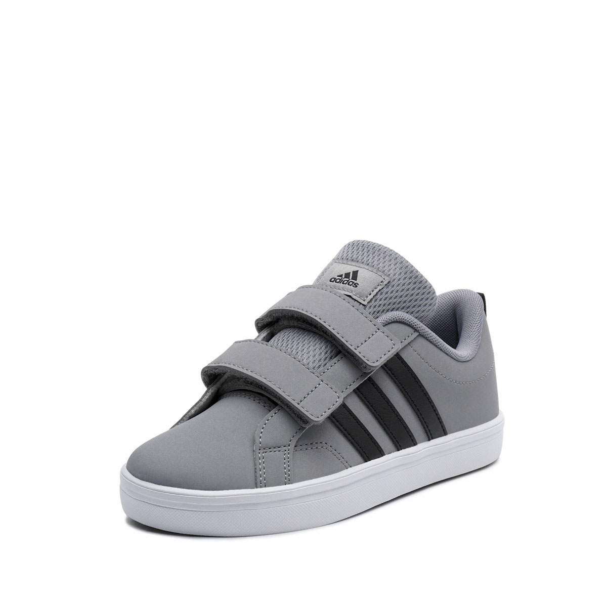 Teniși copii adidas VS Pace 2.0 CF IE3469 adidas VS Pace 2.0 CF Teniși copii IE3469