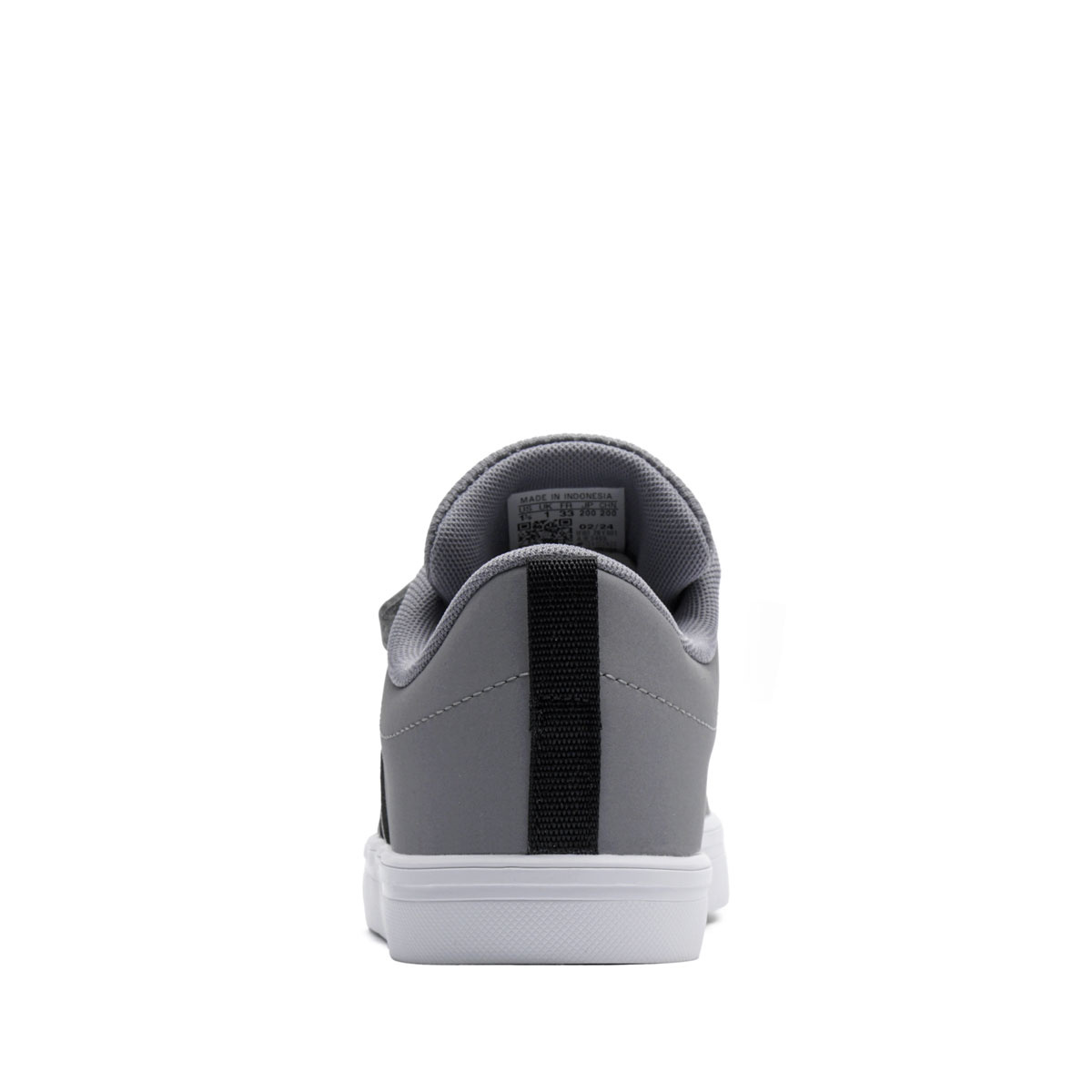 Teniși copii adidas VS Pace 2.0 CF IE3469 adidas VS Pace 2.0 CF Teniși copii IE3469