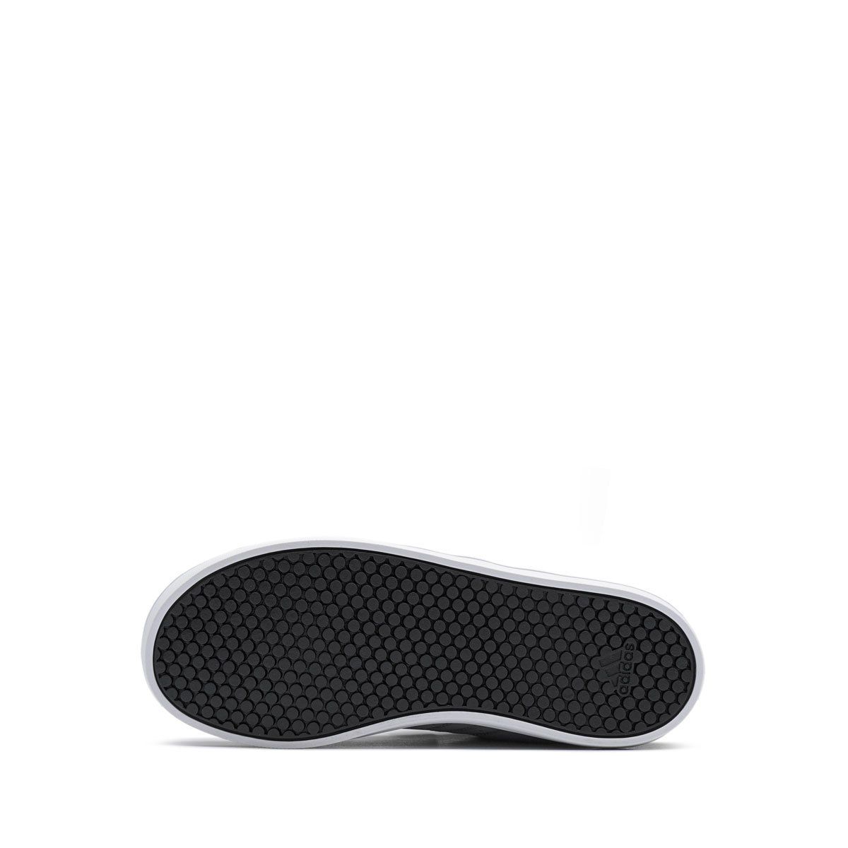 Teniși copii adidas VS Pace 2.0 CF IE3469 adidas VS Pace 2.0 CF Teniși copii IE3469