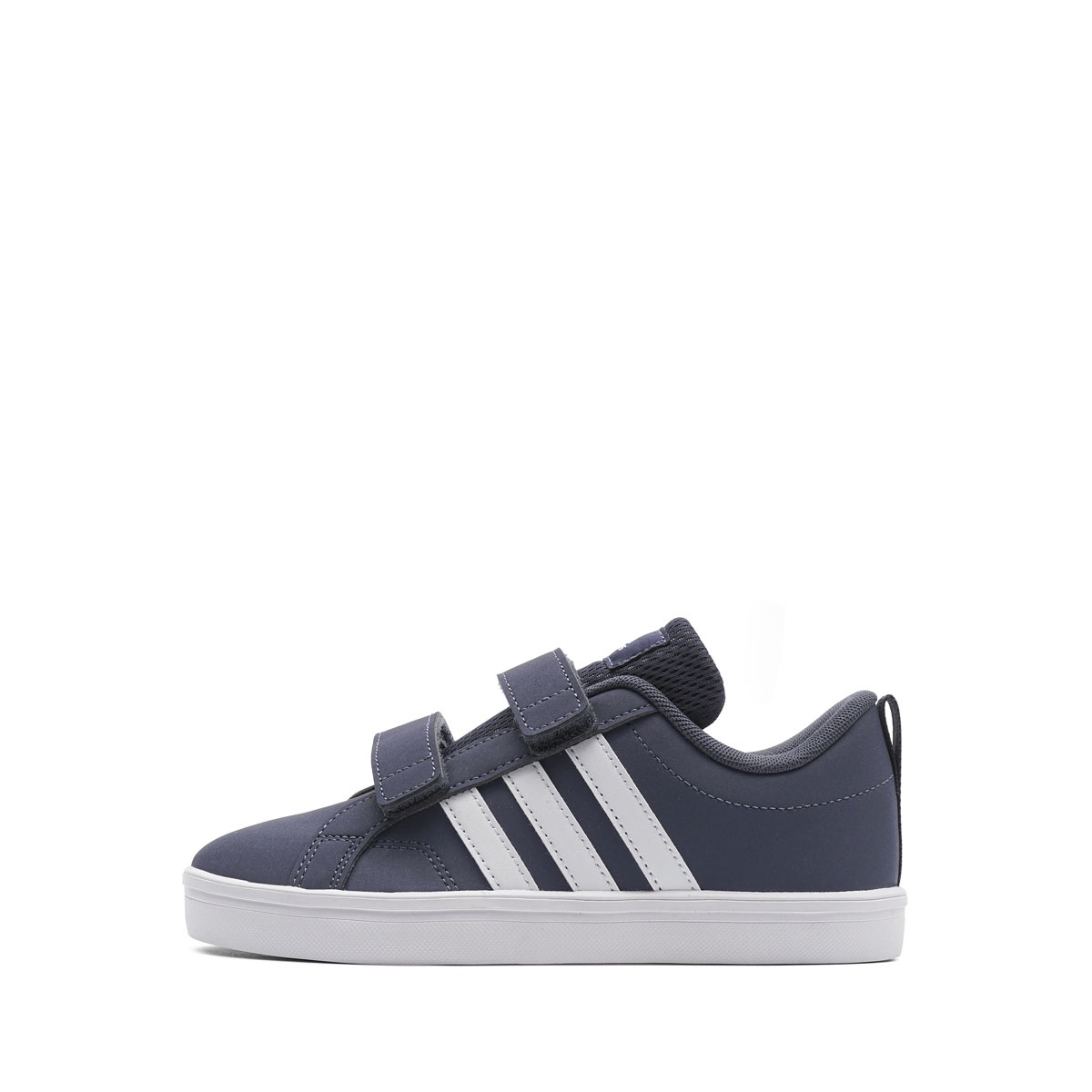 Teniși copii adidas VS Pace 2.0 CF IE3471 adidas VS Pace 2.0 CF Teniși copii IE3471
