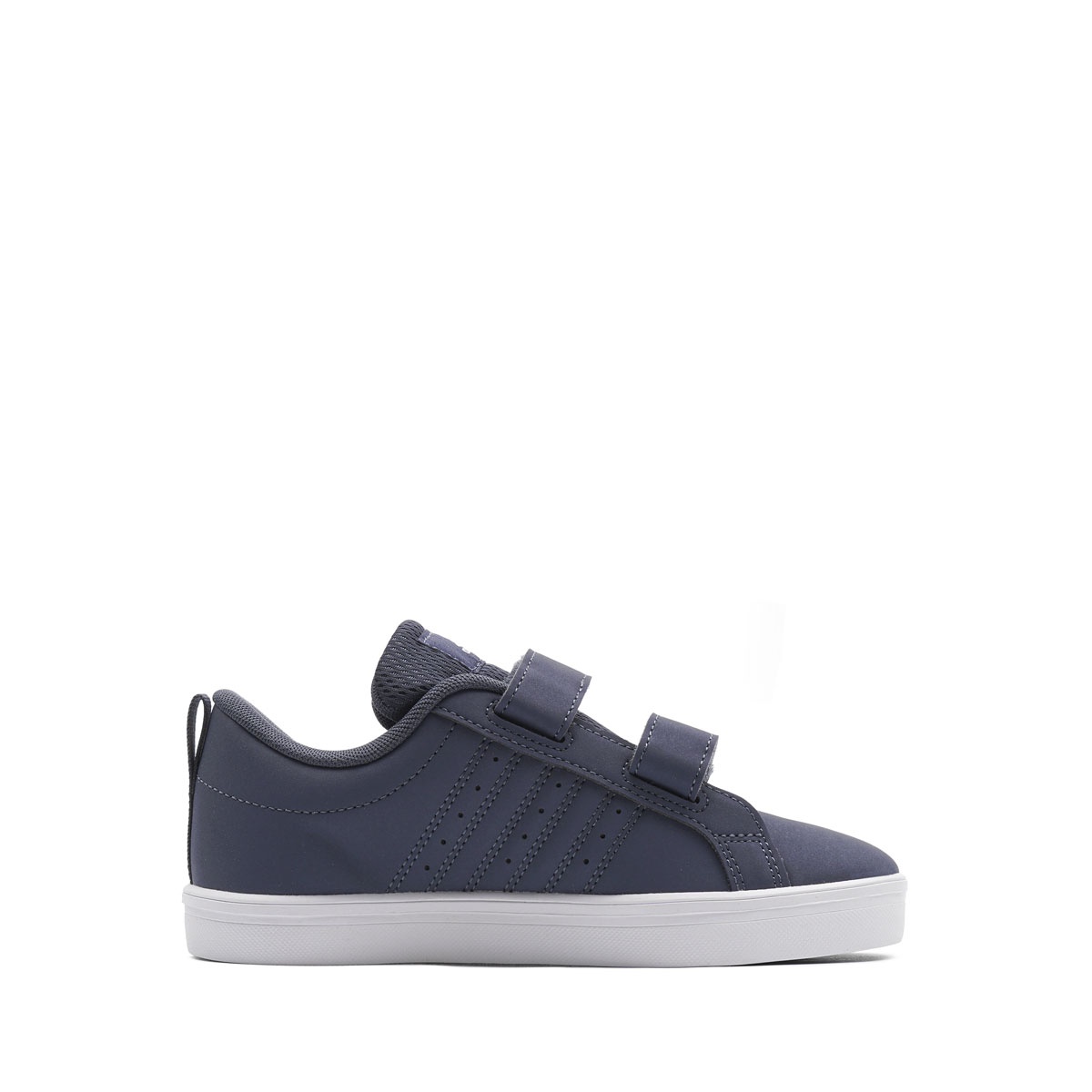 Teniși copii adidas VS Pace 2.0 CF IE3471 adidas VS Pace 2.0 CF Teniși copii IE3471