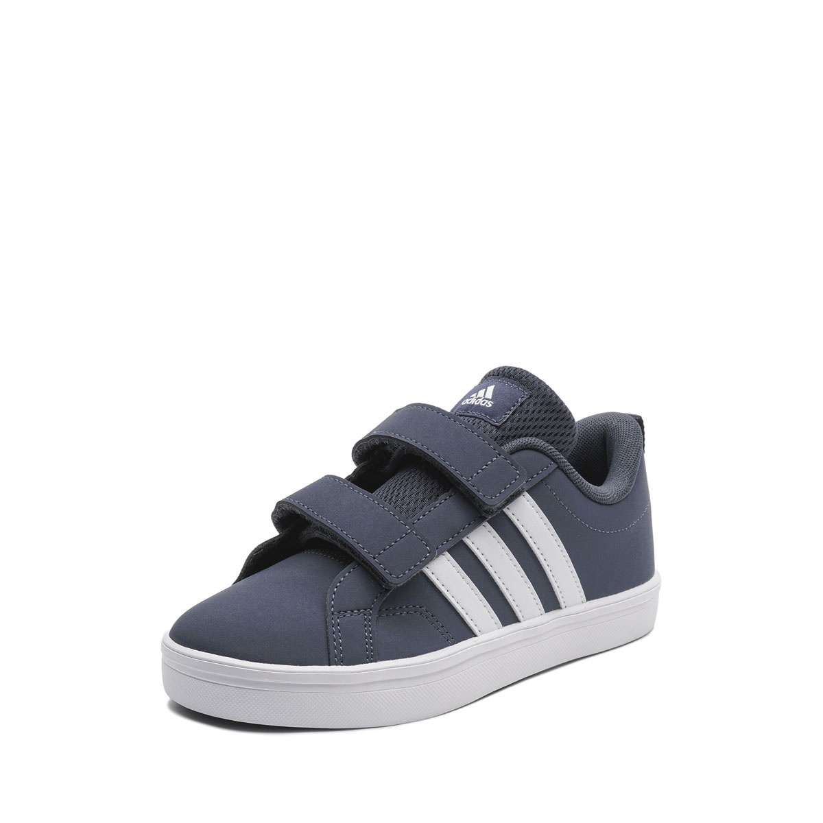 Teniși copii adidas VS Pace 2.0 CF IE3471 adidas VS Pace 2.0 CF Teniși copii IE3471