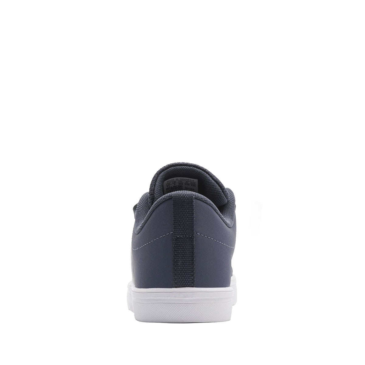 Teniși copii adidas VS Pace 2.0 CF IE3471 adidas VS Pace 2.0 CF Teniși copii IE3471