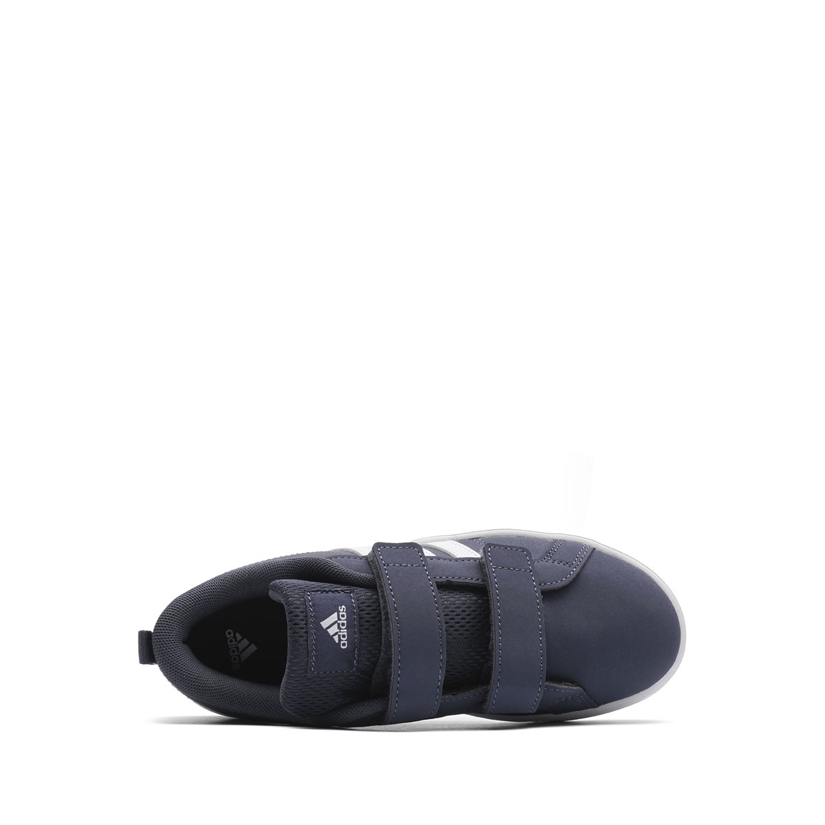 Teniși copii adidas VS Pace 2.0 CF IE3471 adidas VS Pace 2.0 CF Teniși copii IE3471