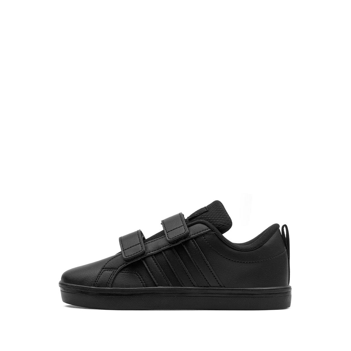 Teniși copii adidas VS Pace 2.0 CF IE3473 adidas VS Pace 2.0 CF Teniși copii IE3473