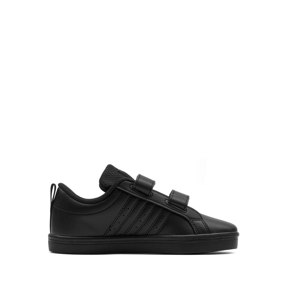 Teniși copii adidas VS Pace 2.0 CF IE3473 adidas VS Pace 2.0 CF Teniși copii IE3473