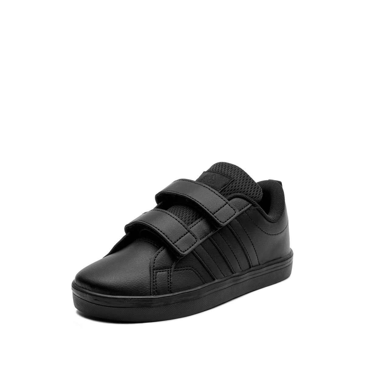 Teniși copii adidas VS Pace 2.0 CF IE3473 adidas VS Pace 2.0 CF Teniși copii IE3473