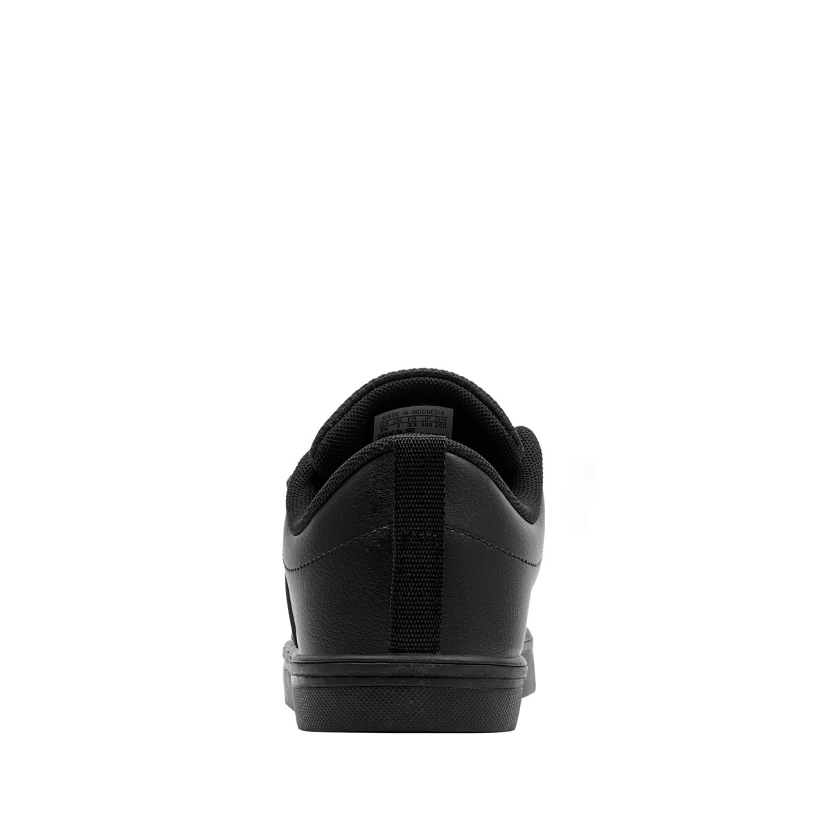 Teniși copii adidas VS Pace 2.0 CF IE3473 adidas VS Pace 2.0 CF Teniși copii IE3473