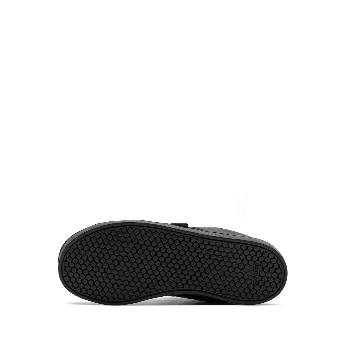 Teniși copii adidas VS Pace 2.0 CF IE3473 adidas VS Pace 2.0 CF Teniși copii IE3473