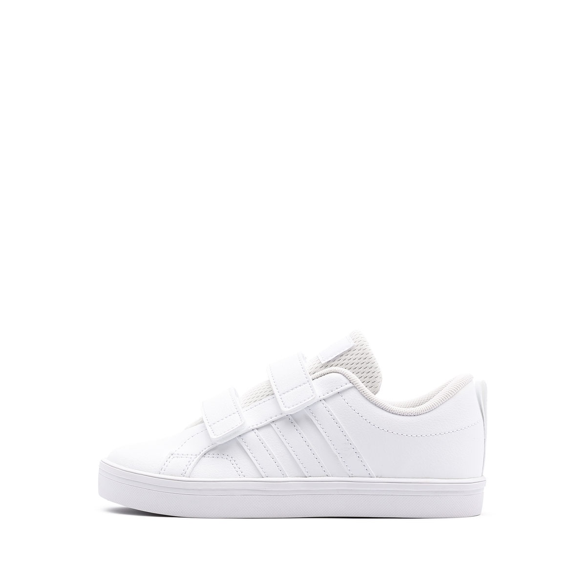 adidas VS Pace 2.0 CF Teniși copii IE3474