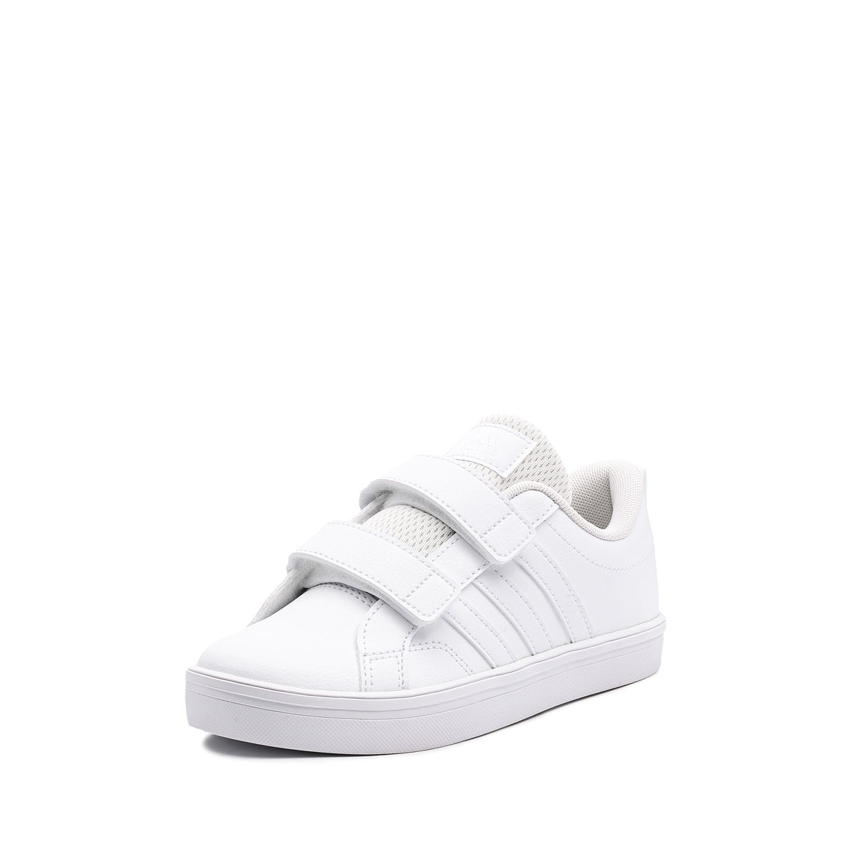 adidas VS Pace 2.0 CF Teniși copii IE3474