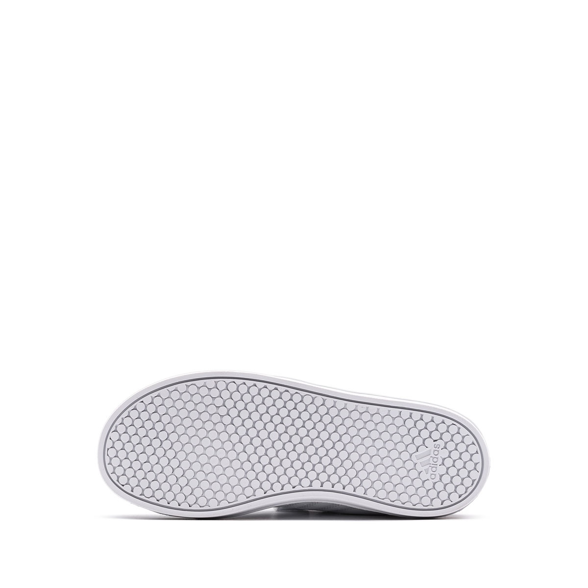 adidas VS Pace 2.0 CF Teniși copii IE3474