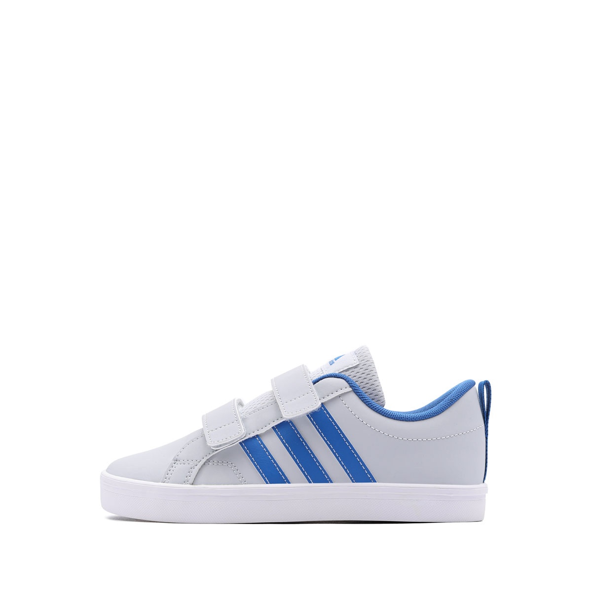 adidas VS Pace 2.0 CF Teniși copii JP5818