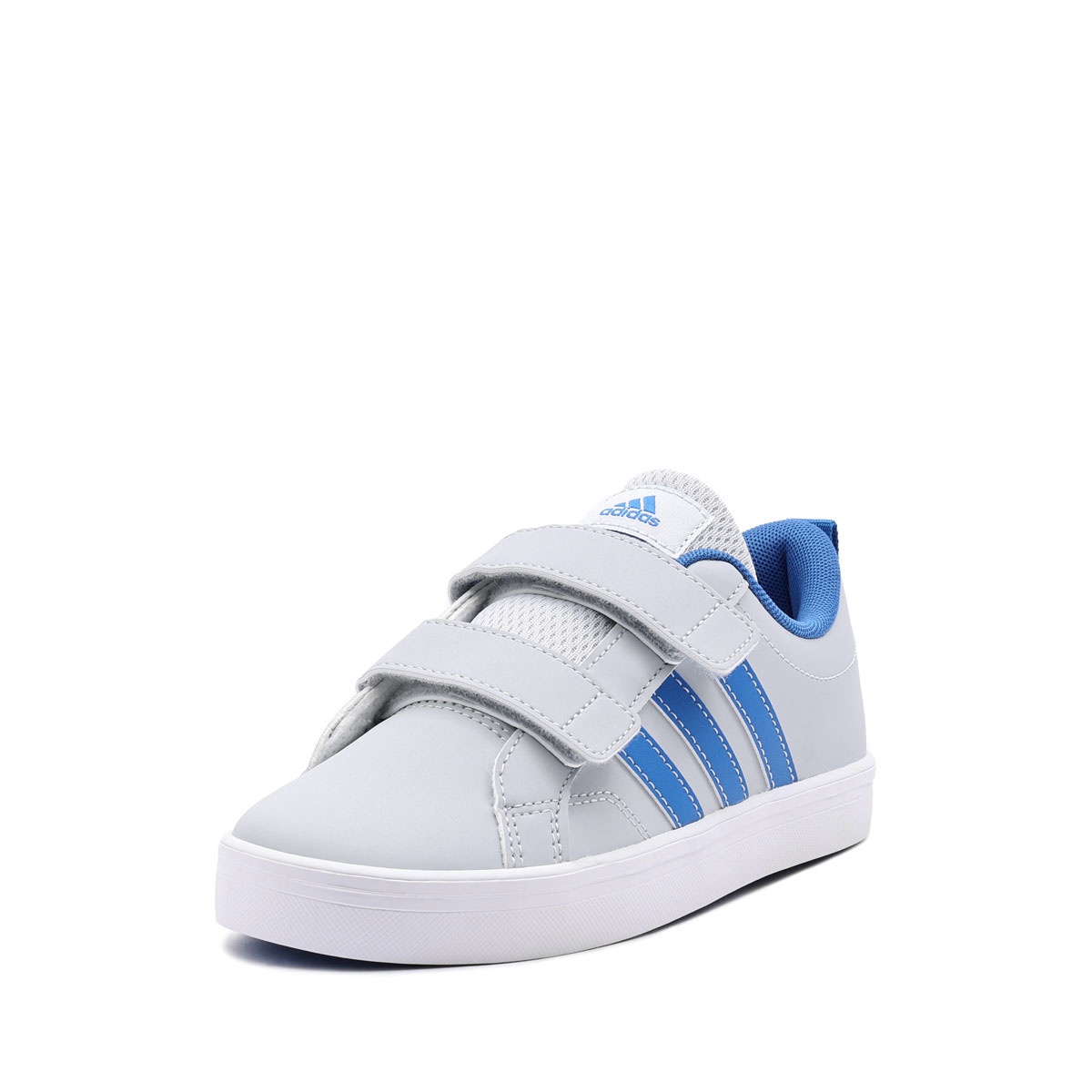 adidas VS Pace 2.0 CF Teniși copii JP5818