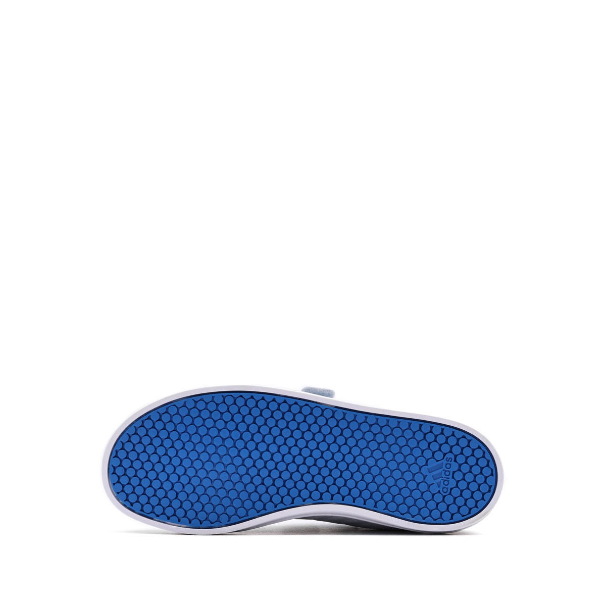 adidas VS Pace 2.0 CF Teniși copii JP5818