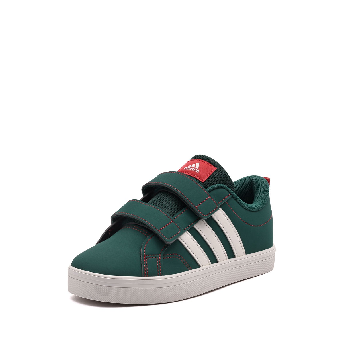 adidas VS Pace 2.0 CF Teniși copii JQ1893