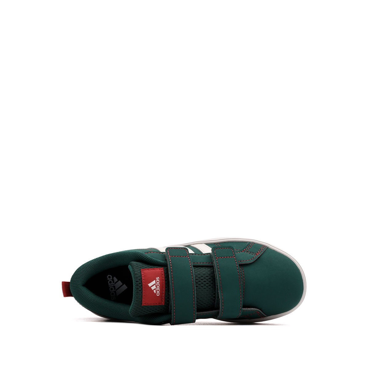 adidas VS Pace 2.0 CF Teniși copii JQ1893