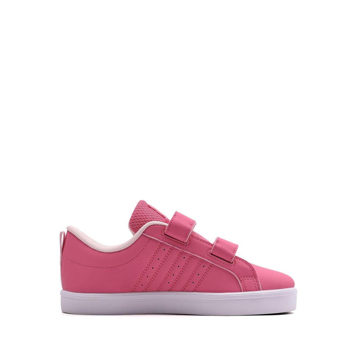 adidas VS Pace 2.0 CF Teniși copii JQ1895