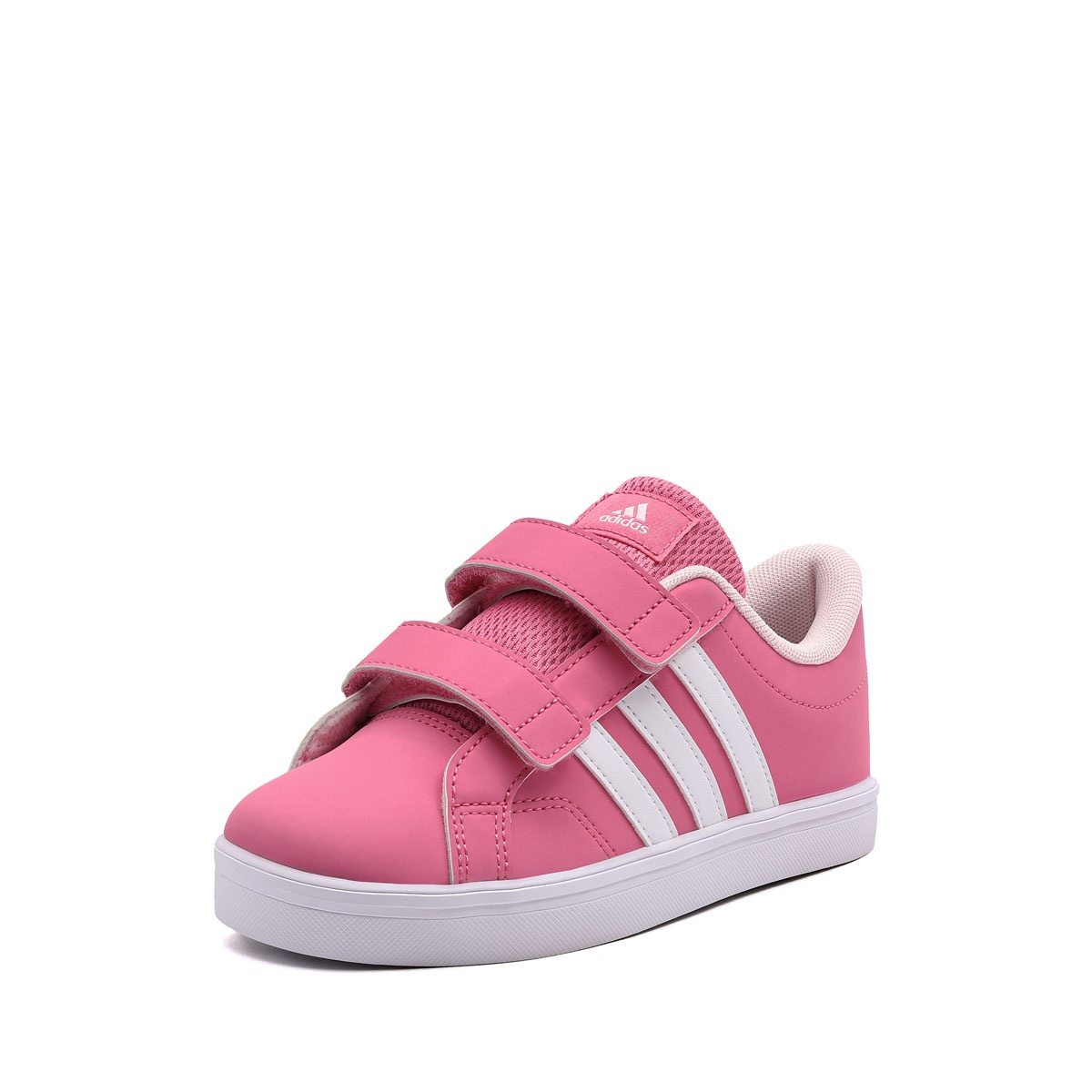 adidas VS Pace 2.0 CF Teniși copii JQ1895