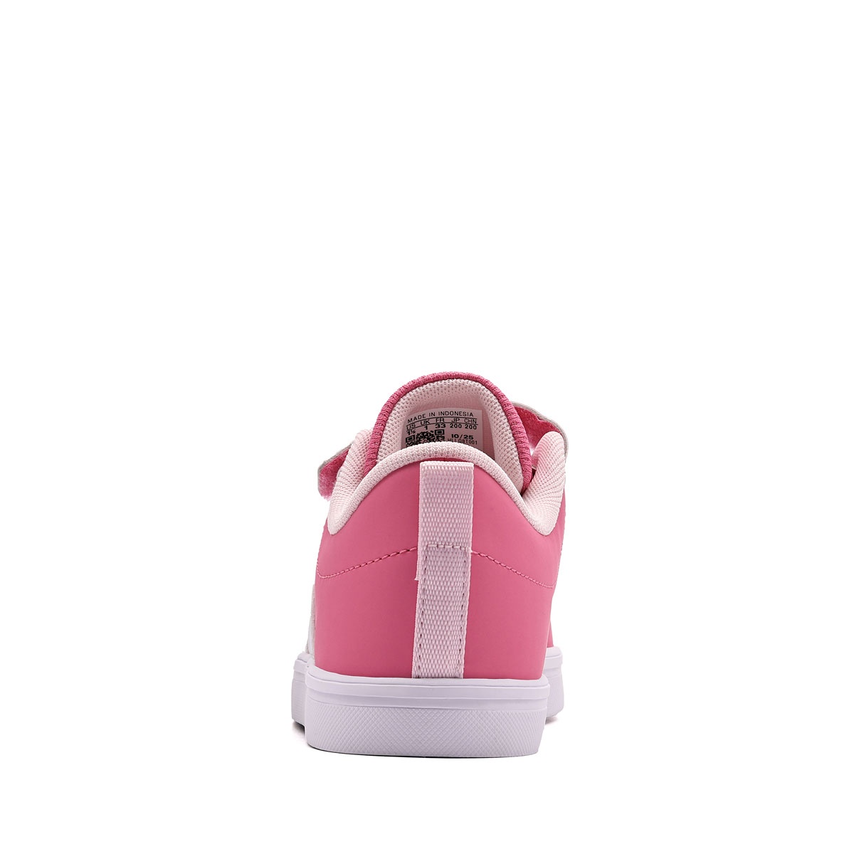 adidas VS Pace 2.0 CF Teniși copii JQ1895