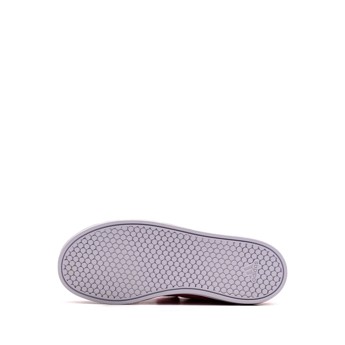 adidas VS Pace 2.0 CF Teniși copii JQ1895