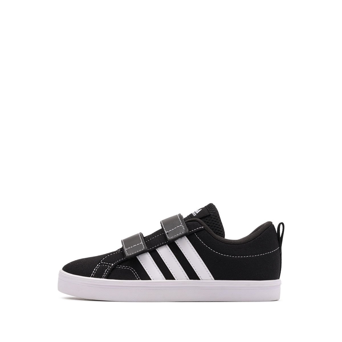 Teniși copii adidas VS Pace 2.0 CF JR5580 adidas VS Pace 2.0 CF Teniși copii JR5580