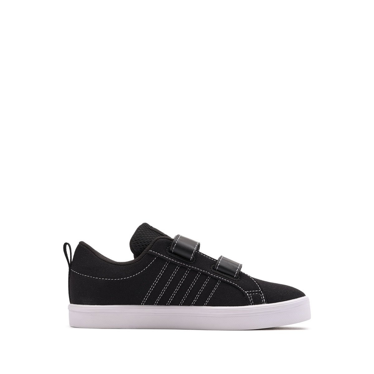 Teniși copii adidas VS Pace 2.0 CF JR5580 adidas VS Pace 2.0 CF Teniși copii JR5580