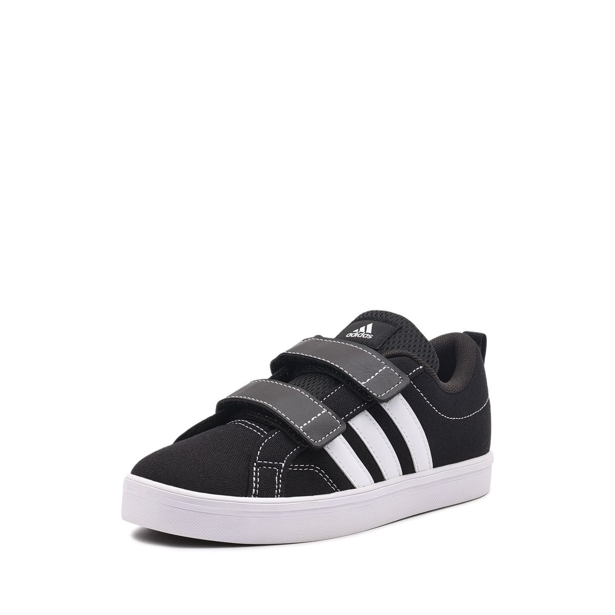 Teniși copii adidas VS Pace 2.0 CF JR5580 adidas VS Pace 2.0 CF Teniși copii JR5580
