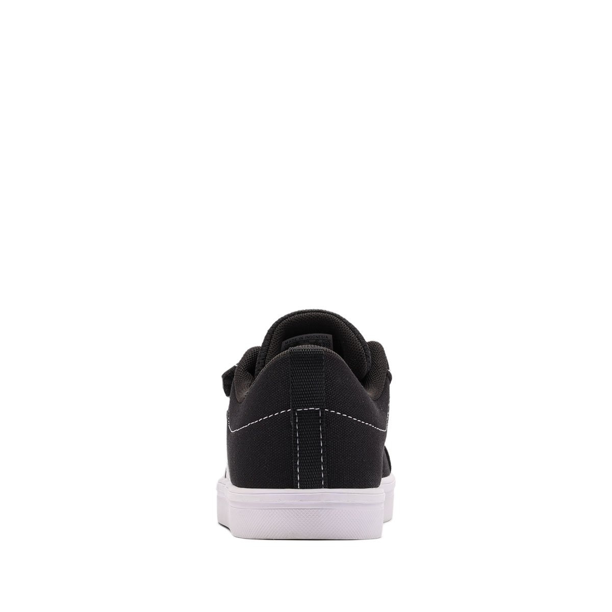 Teniși copii adidas VS Pace 2.0 CF JR5580 adidas VS Pace 2.0 CF Teniși copii JR5580