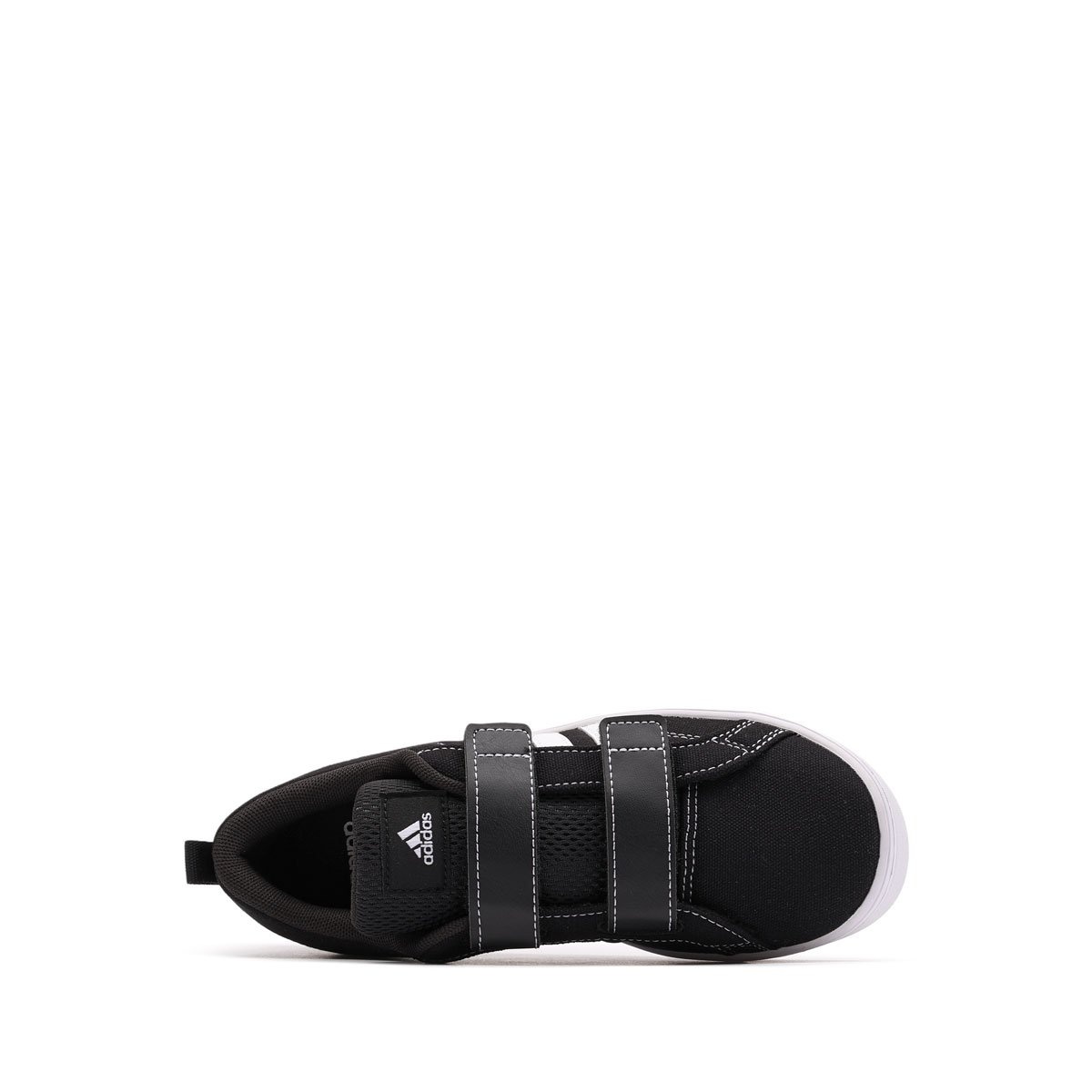 Teniși copii adidas VS Pace 2.0 CF JR5580 adidas VS Pace 2.0 CF Teniși copii JR5580
