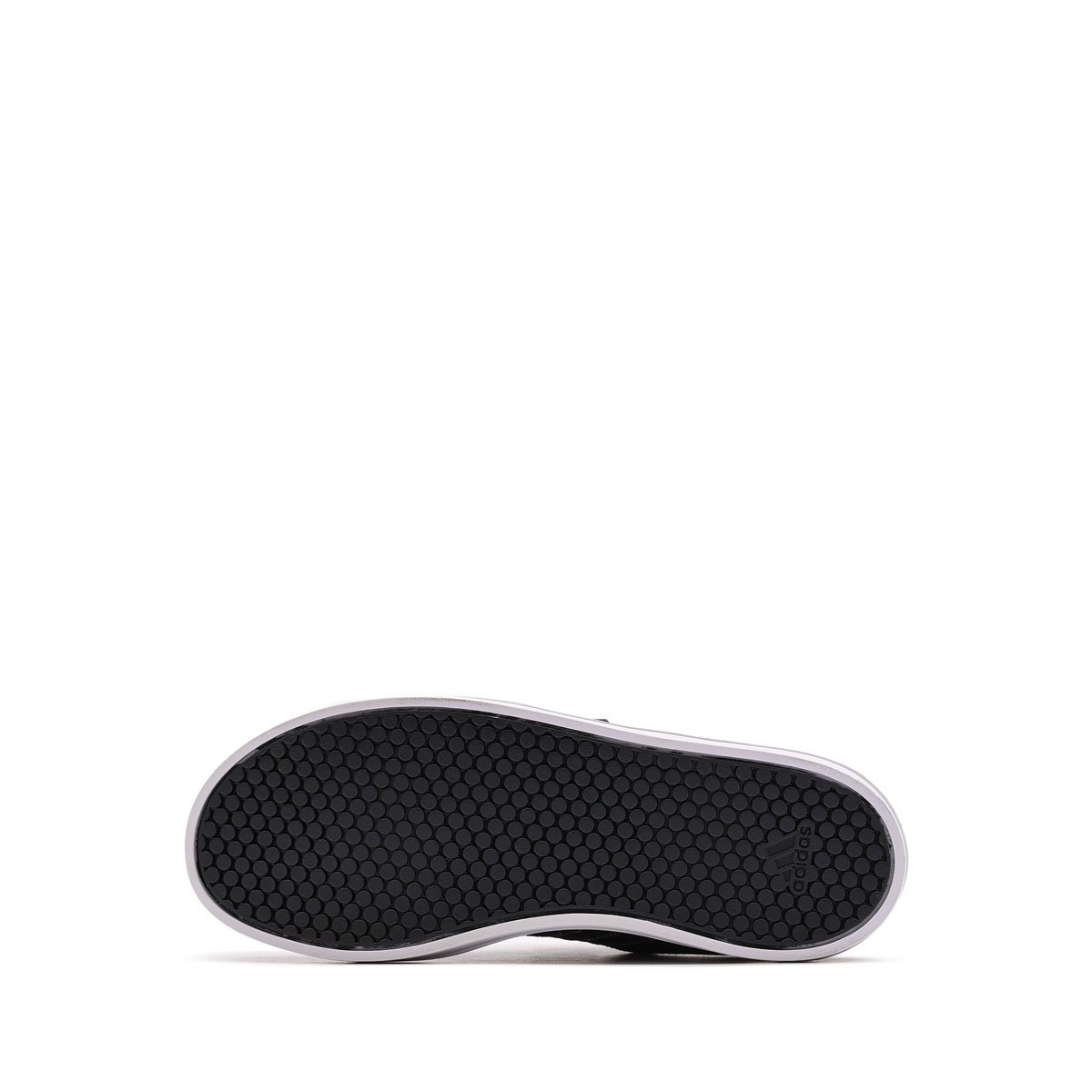 Teniși copii adidas VS Pace 2.0 CF JR5580 adidas VS Pace 2.0 CF Teniși copii JR5580