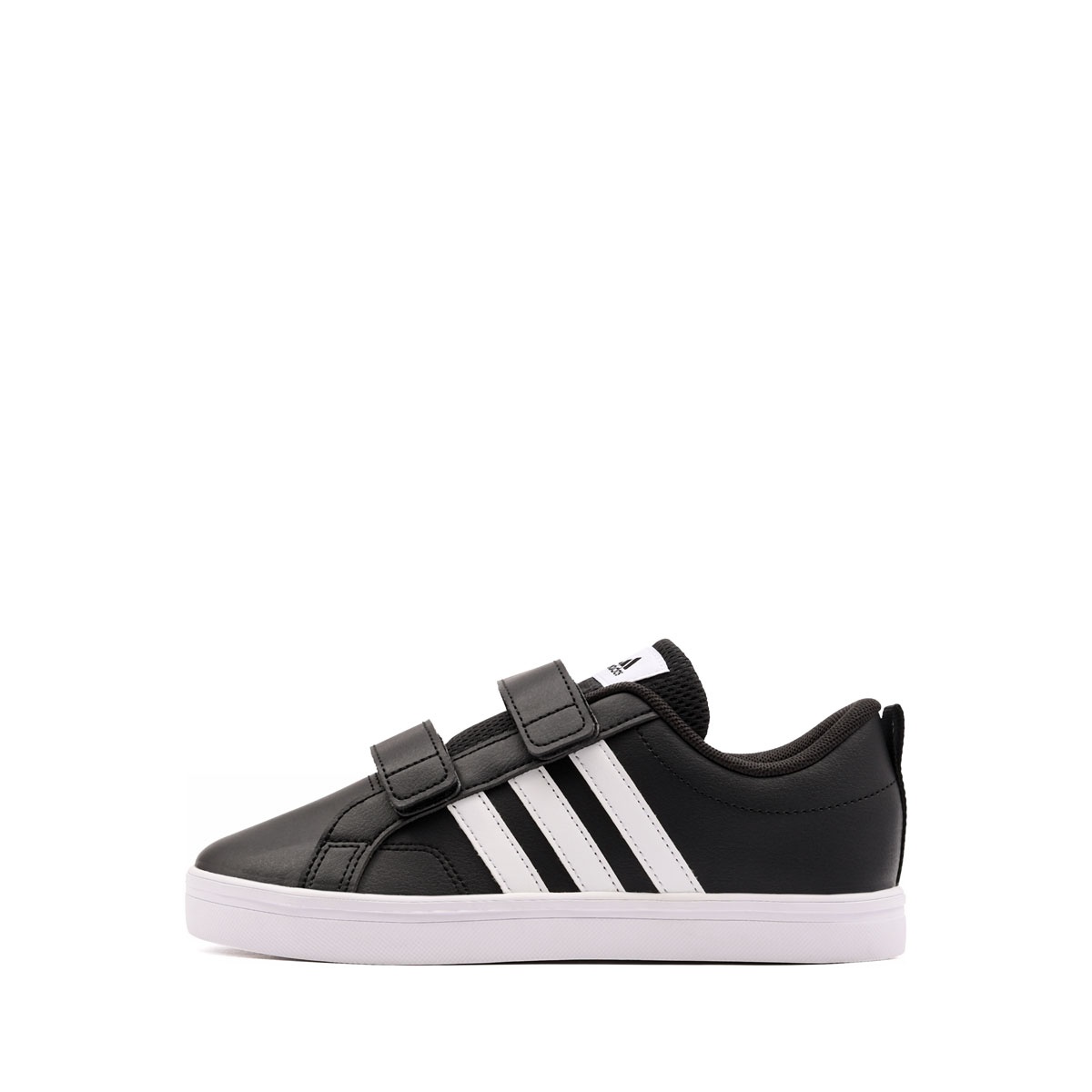 adidas VS Pace 2.0 CF Teniși copii KJ7509