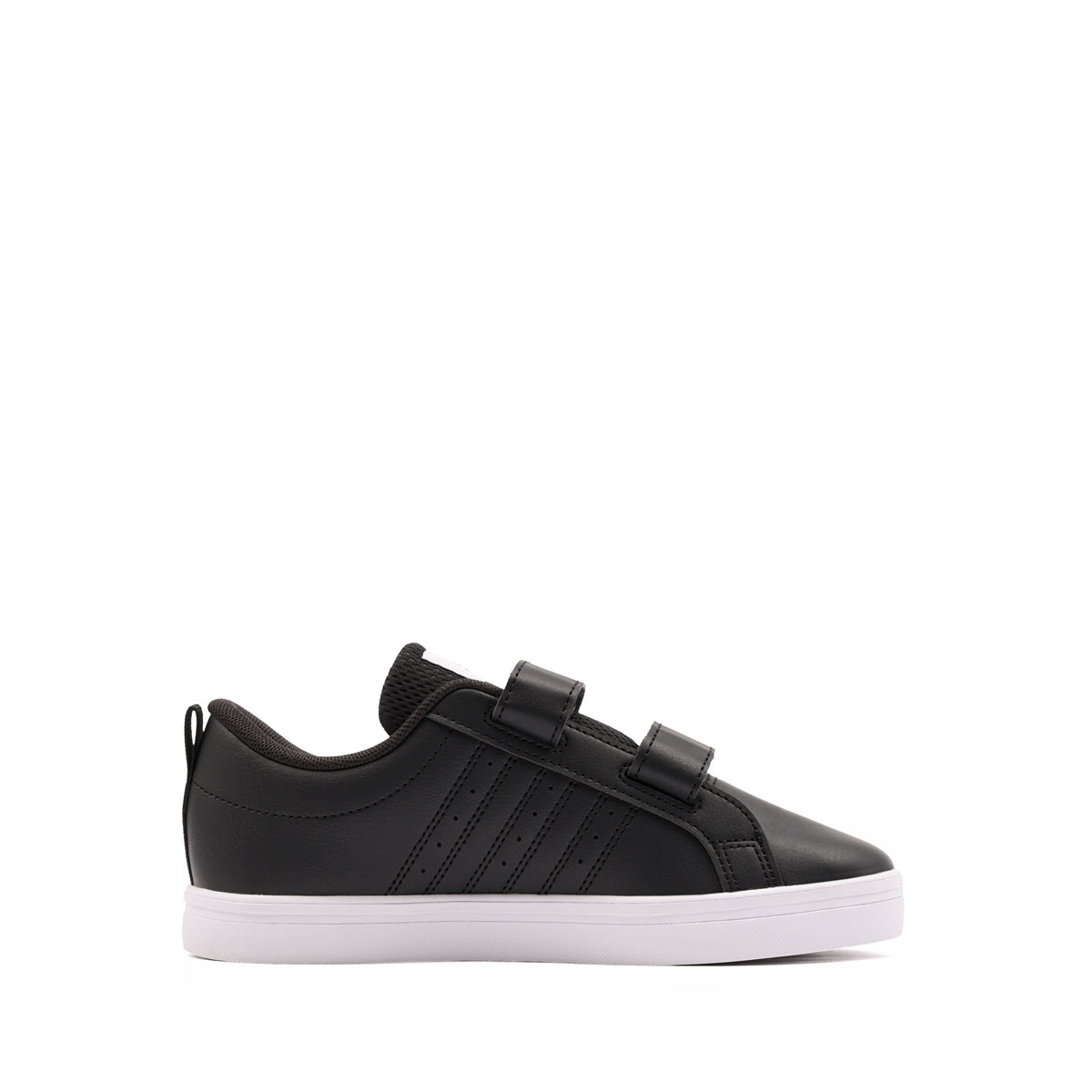 adidas VS Pace 2.0 CF Teniși copii KJ7509