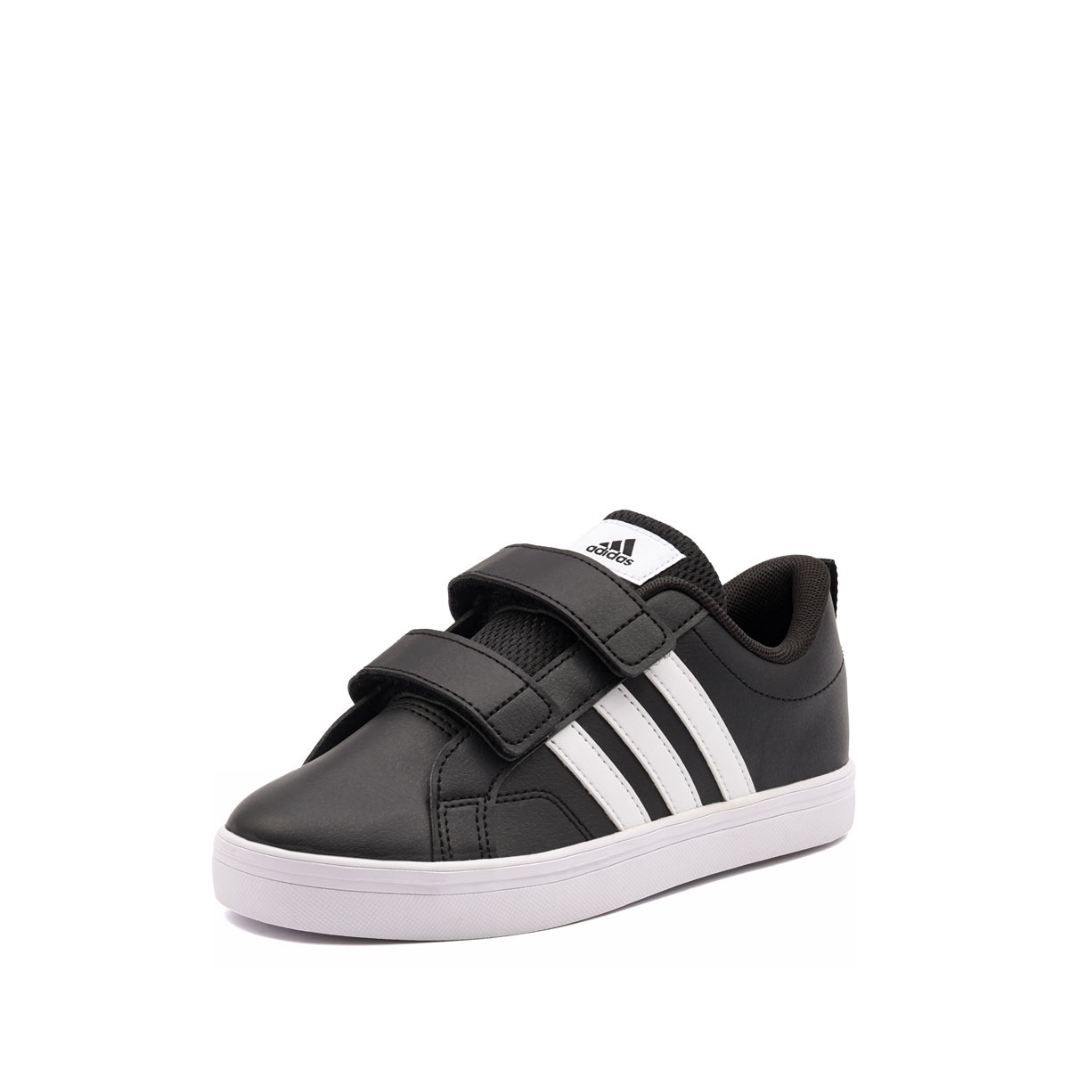 adidas VS Pace 2.0 CF Teniși copii KJ7509