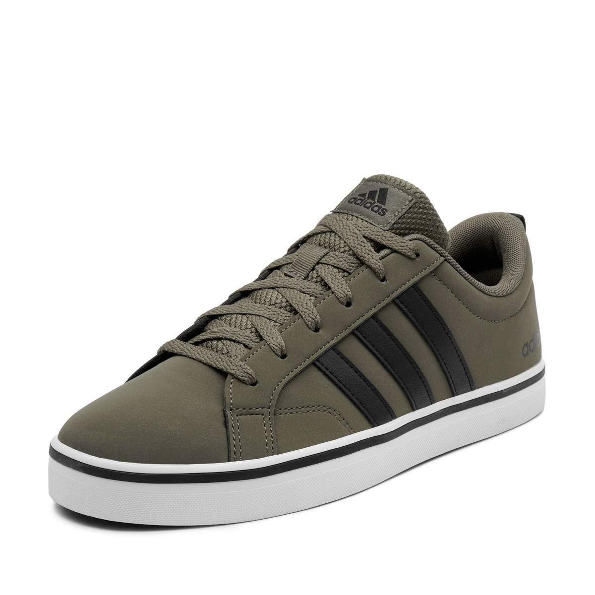 adidas VS Pace 2.0 Teniși bărbați HP6002