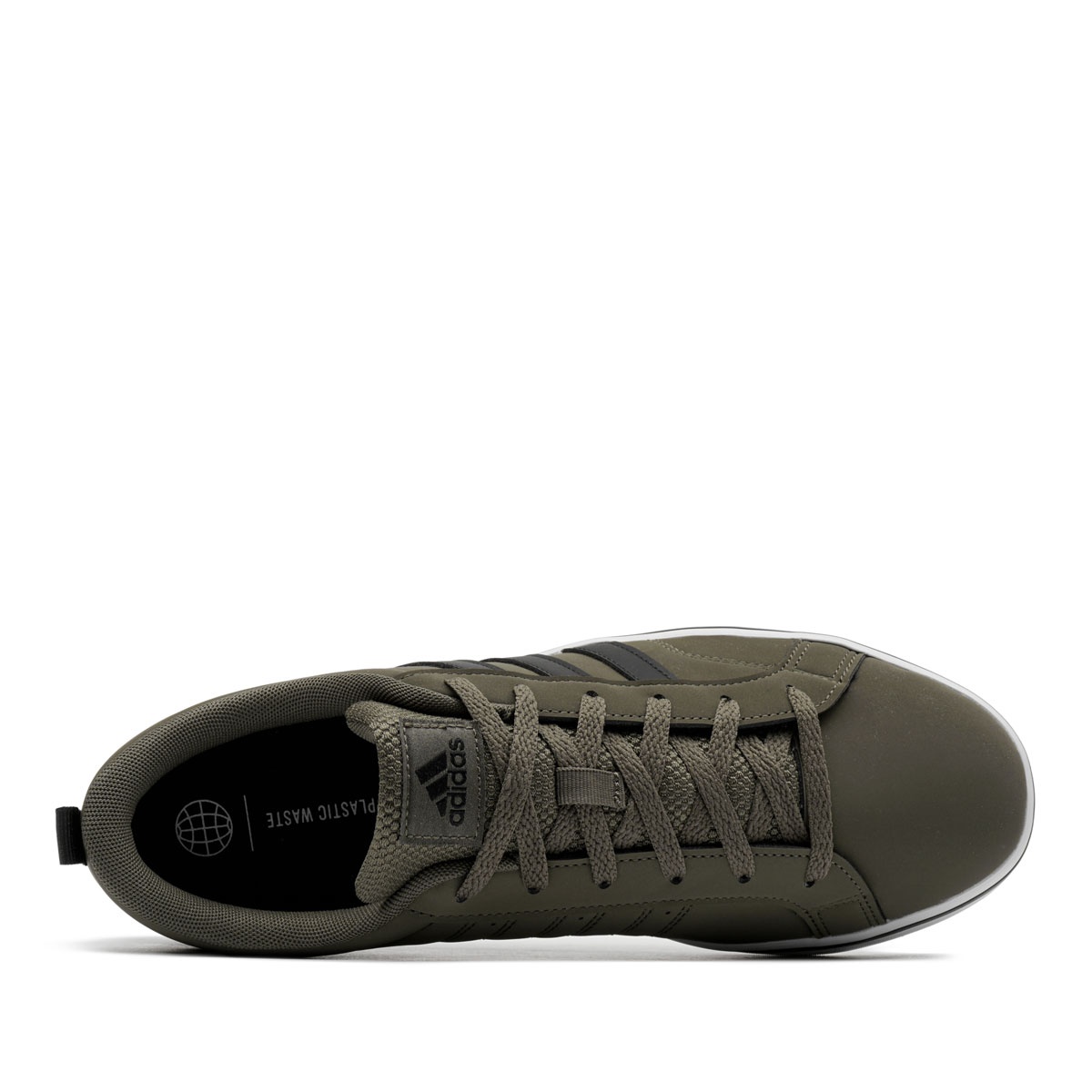 adidas VS Pace 2.0 Teniși bărbați HP6002