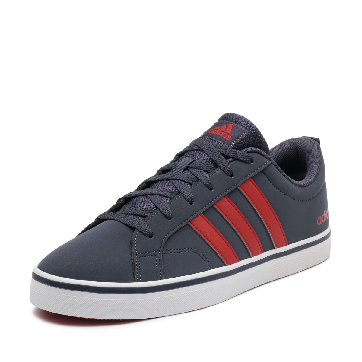 adidas VS Pace 2.0  Teniși bărbați HP6003