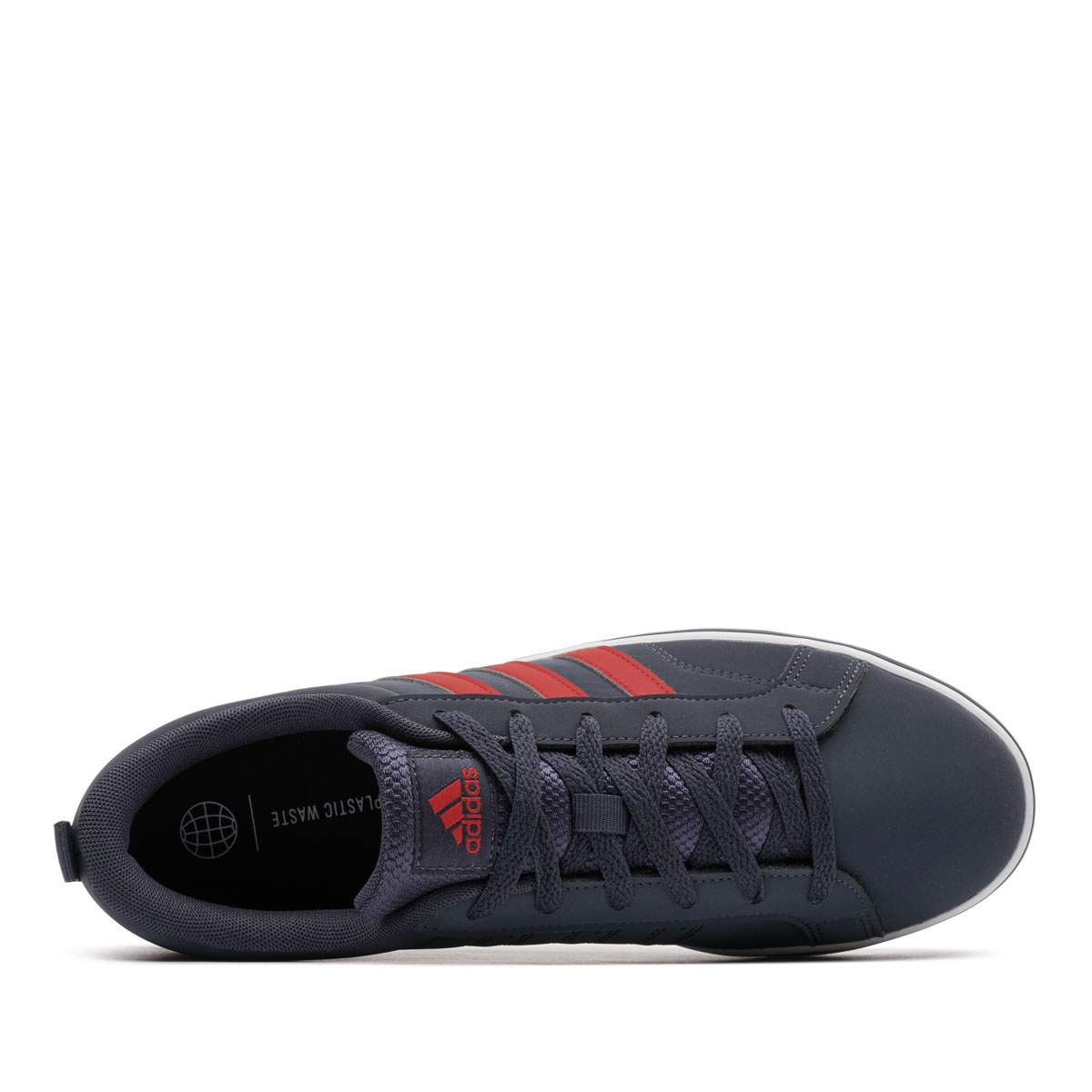 adidas VS Pace 2.0  Teniși bărbați HP6003