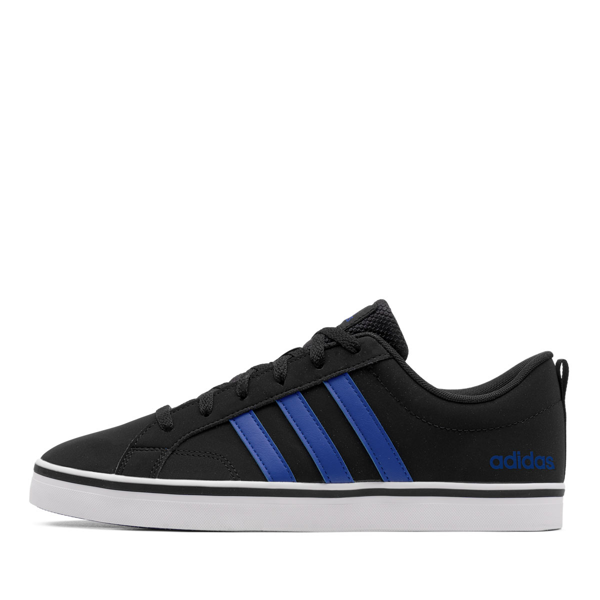 Teniși bărbați adidas VS Pace 2.0 HP6004 adidas VS Pace 2.0 Teniși bărbați HP6004