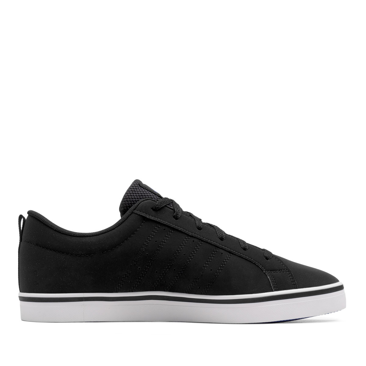 Teniși bărbați adidas VS Pace 2.0 HP6004 adidas VS Pace 2.0 Teniși bărbați HP6004