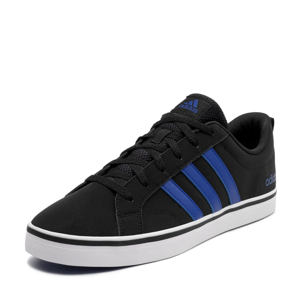 Teniși bărbați adidas VS Pace 2.0 HP6004 adidas VS Pace 2.0 Teniși bărbați HP6004