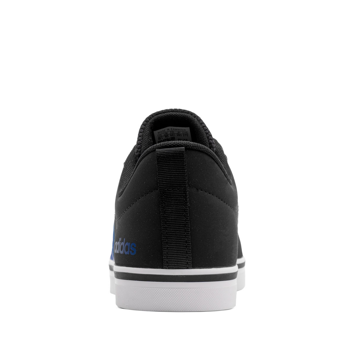 Teniși bărbați adidas VS Pace 2.0 HP6004 adidas VS Pace 2.0 Teniși bărbați HP6004