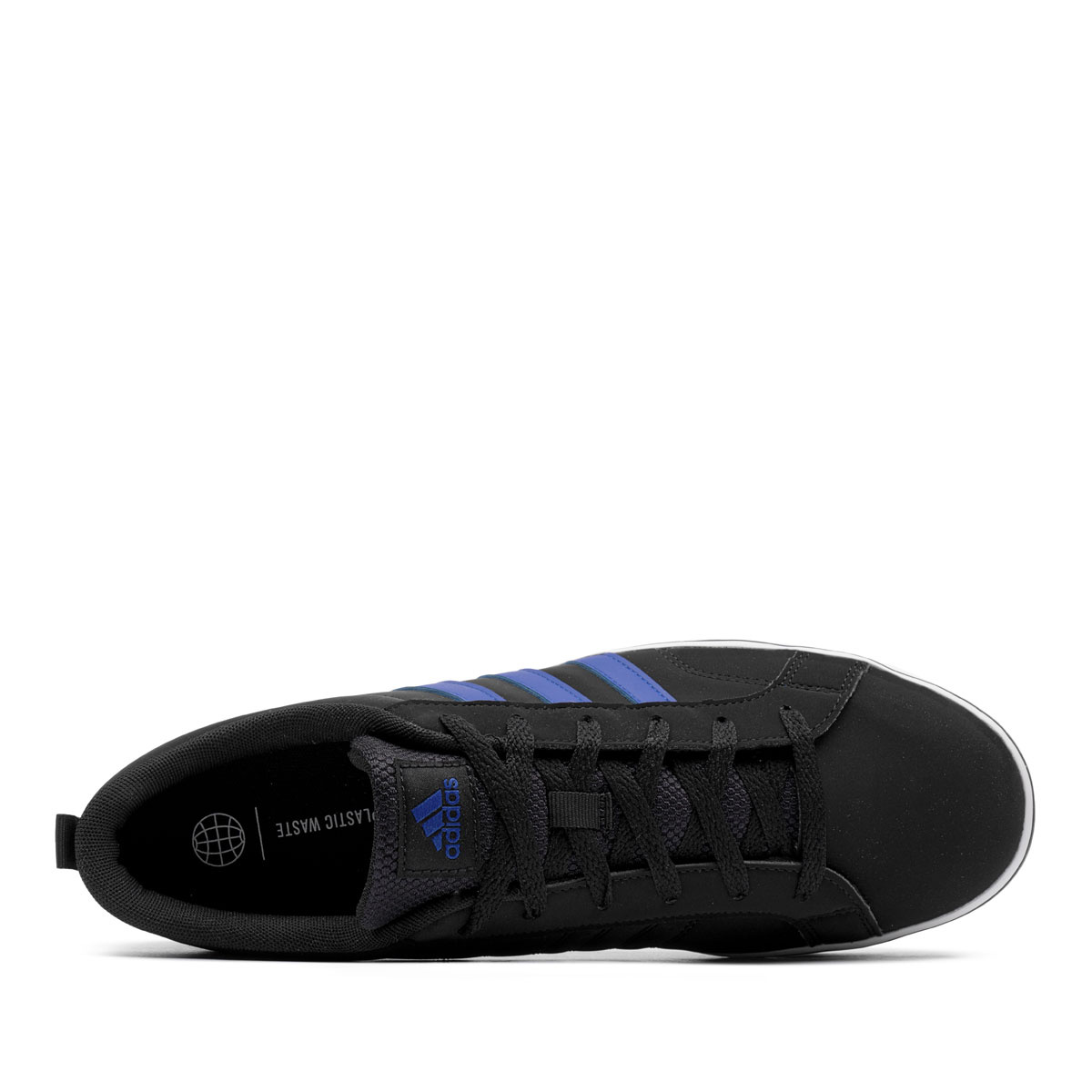 Teniși bărbați adidas VS Pace 2.0 HP6004 adidas VS Pace 2.0 Teniși bărbați HP6004