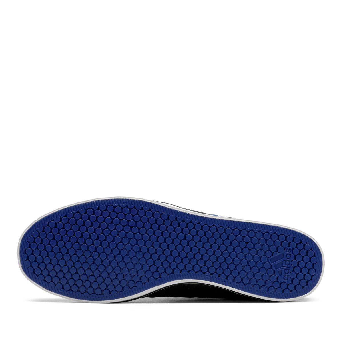 Teniși bărbați adidas VS Pace 2.0 HP6004 adidas VS Pace 2.0 Teniși bărbați HP6004