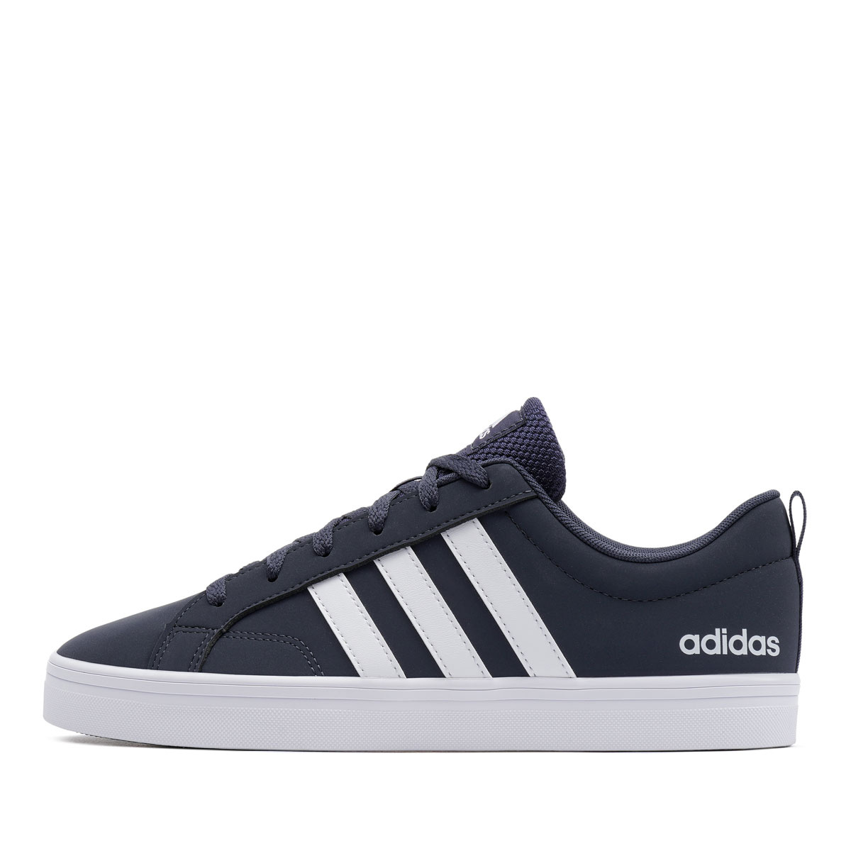 adidas VS Pace 2.0 Teniși bărbați HP6005