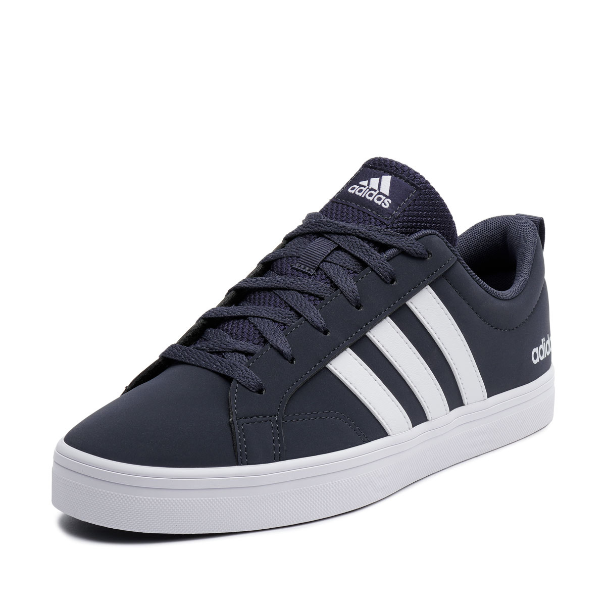 adidas VS Pace 2.0 Teniși bărbați HP6005